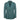 Roberto Pepe Luxury Green Viscose Men Jacket