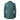 Roberto Pepe Luxury Green Viscose Men Jacket