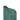 Roberto Pepe Luxury Green Viscose Men Jacket