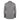 Roberto Pepe Luxury Grey Viscose Men Jacket