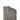 Roberto Pepe Luxury Grey Viscose Men Jacket