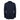 Roberto Pepe Luxury Blue Polyester Men Jacket