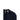 Roberto Pepe Luxury Blue Polyester Men Jacket