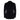 Roberto Pepe Luxury Black Cotton Men Jacket