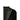 Roberto Pepe Luxury Black Cotton Men Jacket