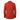 Roberto Pepe Luxury Red Polyester Men Jacket