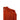 Roberto Pepe Luxury Red Polyester Men Jacket