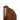 Roberto Pepe Luxury Brown Viscose Men Jacket