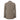 Roberto Pepe Luxury Beige Nylon Men Jacket