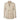 Roberto Pepe Luxury Beige Viscose Men Jacket