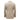 Roberto Pepe Luxury Beige Viscose Men Jacket