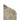 Roberto Pepe Luxury Beige Viscose Men Jacket