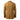 Roberto Pepe Luxury Brown Acetate Men Jacket