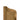 Roberto Pepe Luxury Brown Acetate Men Jacket