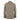 Roberto Pepe Luxury Yellow Wool Men Jacket