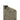 Roberto Pepe Luxury Yellow Wool Men Jacket