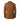 Roberto Pepe Luxury Brown Viscose Men Jacket
