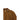 Roberto Pepe Luxury Brown Viscose Men Jacket
