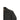Roberto Pepe Luxury Black Polyester Men Jacket