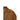 Roberto Pepe Luxury Brown Viscose Men Jacket