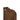 Roberto Pepe Luxury Brown Viscose Men Jacket