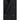 Fendi Black Wool Oves Aries Blazer