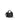 Balenciaga Black Lamb Ovis Aries Handbag