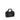 Balenciaga Black Lamb Ovis Aries Handbag