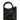 Balenciaga Black Lamb Ovis Aries Handbag