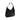 Balenciaga Black Lamb Ovis Aries Shoulder Bag