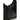 Balenciaga Black Lamb Ovis Aries Shoulder Bag