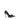 Balenciaga Black Lamb Ovis Aries High Heel Pumps