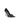 Balenciaga Black Lamb Ovis Aries High Heel Pumps