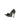 Balenciaga Black Lamb Ovis Aries High Heel Pumps