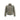 Moncler Grenoble Multicolor Marabou Sweatshirt