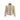 Moncler Grenoble Multicolor Marabou Sweatshirt