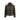 Moncler Grenoble Brown Wool Oves Aries Sweatshirt