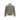 Moncler Grenoble Multicolor Marabou Sweatshirt