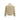 Moncler Grenoble Multicolor Marabou Sweatshirt