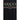 Gucci Black Cotton T-Shirt