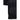 Alexander McQueen Black Viscose T-Shirt