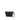 Balenciaga Black Calf Leather Bos Taurus Clutch Bag
