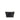 Balenciaga Black Calf Leather Bos Taurus Clutch Bag