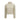 Moncler Beige Wool Oves Aries Turtleneck