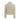 Moncler Beige Wool Oves Aries Turtleneck