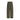 Moncler Grenoble Bicolor Wool Oves Aries Casual Pants