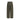 Moncler Grenoble Bicolor Wool Oves Aries Casual Pants