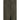 Moncler Grenoble Bicolor Wool Oves Aries Casual Pants