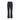 Moncler Grenoble Black Polyester Athletic Pants