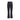 Moncler Grenoble Black Polyester Athletic Pants